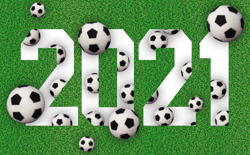 Kínában lesz az első 24 csapatos labdarúgó klub-vb 2021-ben