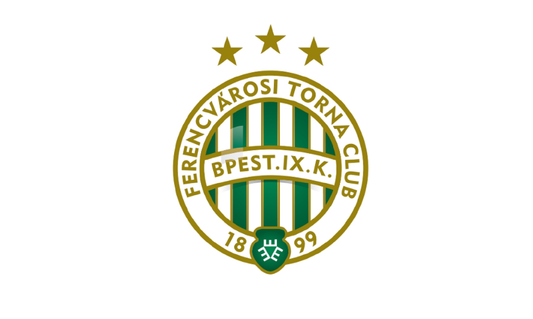 MOL Fehérvár FC-Ferencvárosi TC 2-2 - Hír TV