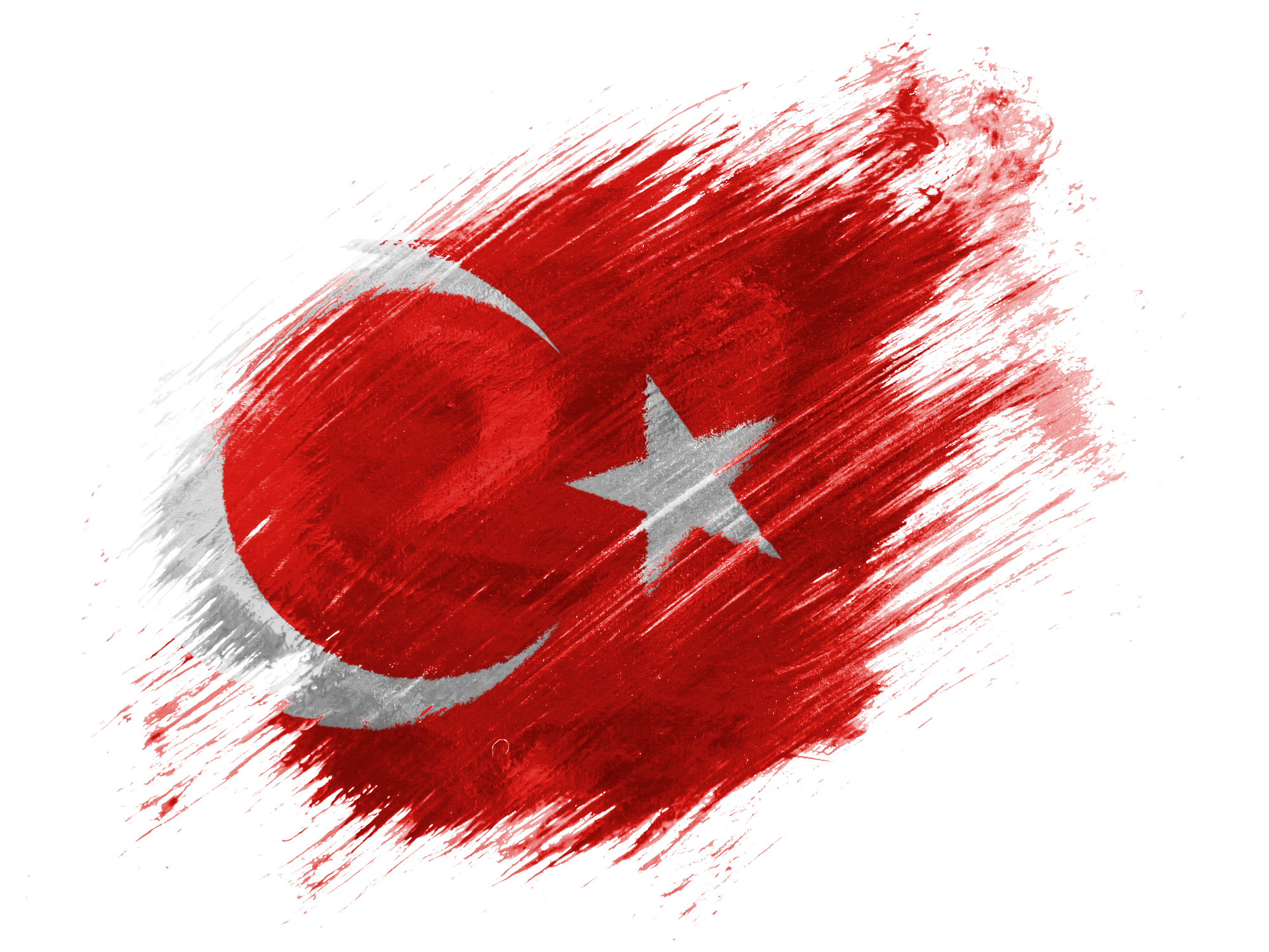 Török-orosz közös járőrözést jelentett be Ankara