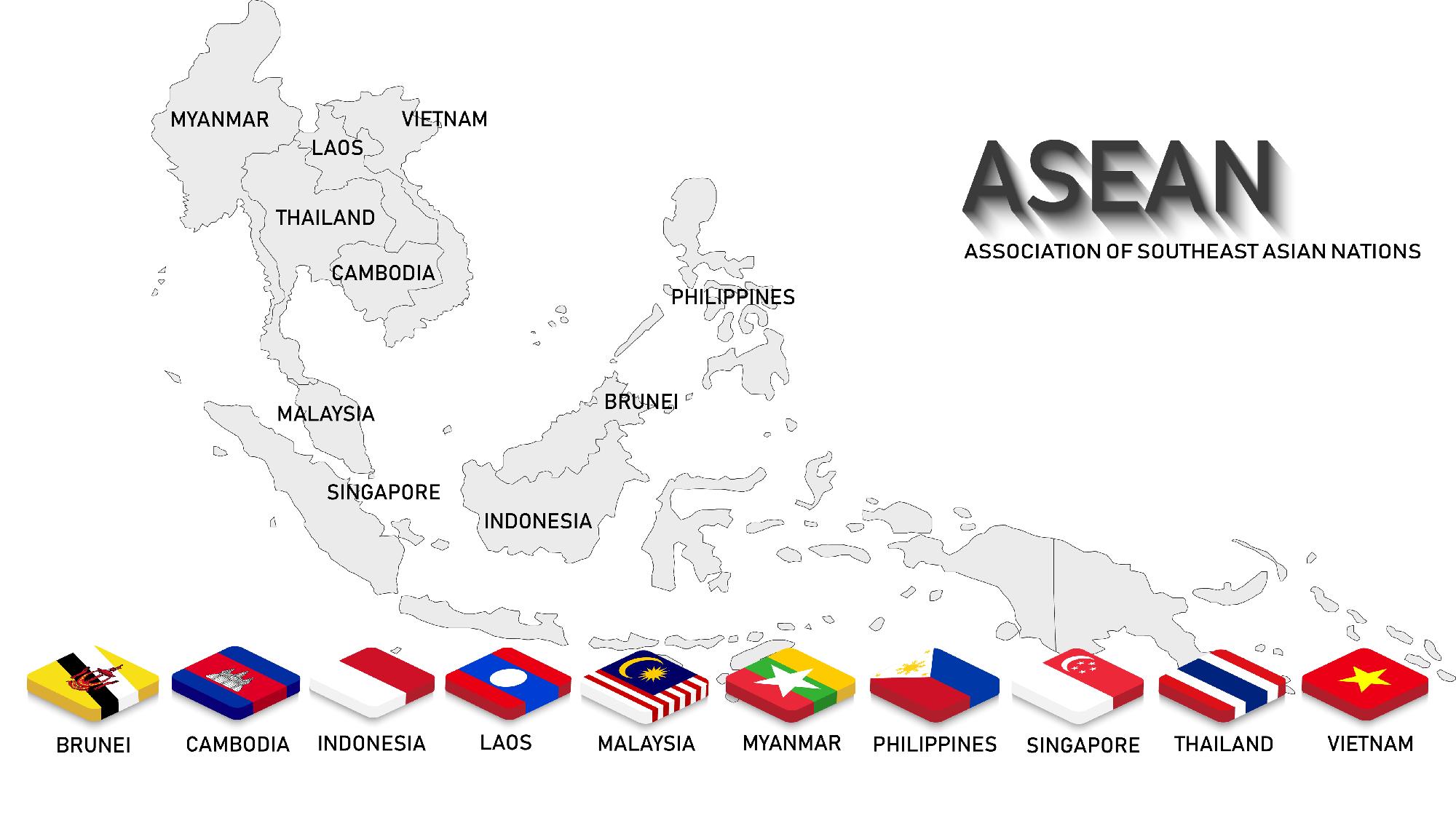 Peking hajlandó együttműködni az ASEAN-nal a Dél-kínai-tenger kérdésében