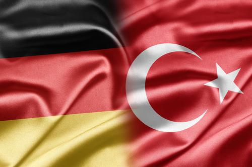 Törökország 20 terroristát akar kitoloncolni Németországba
