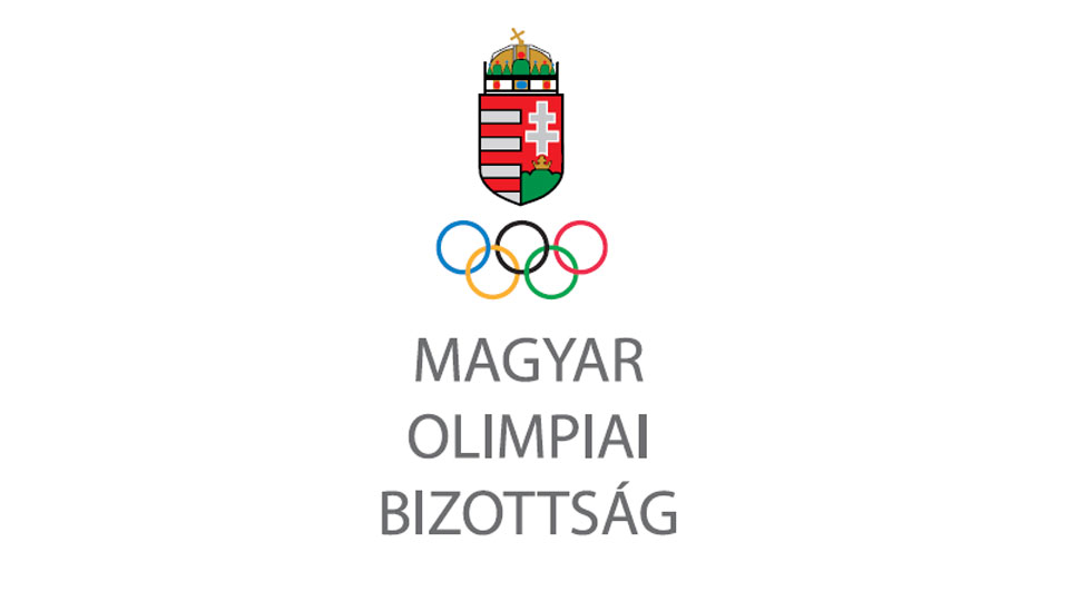 A MOB támogatja a már elnyert budapesti sportesemények megrendezését