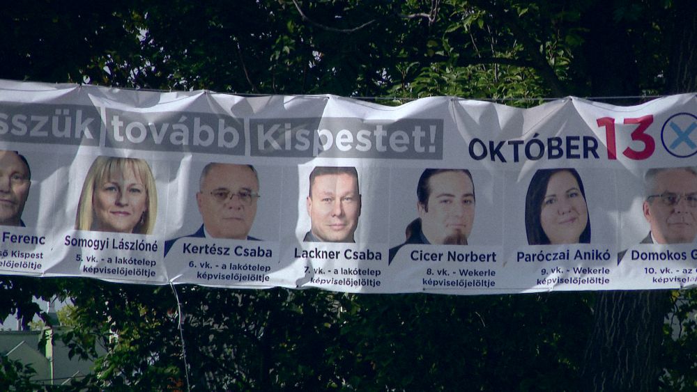 Kispesti korrupciós botrány: egymásnak mondanak ellent az ellenzéki politikusok