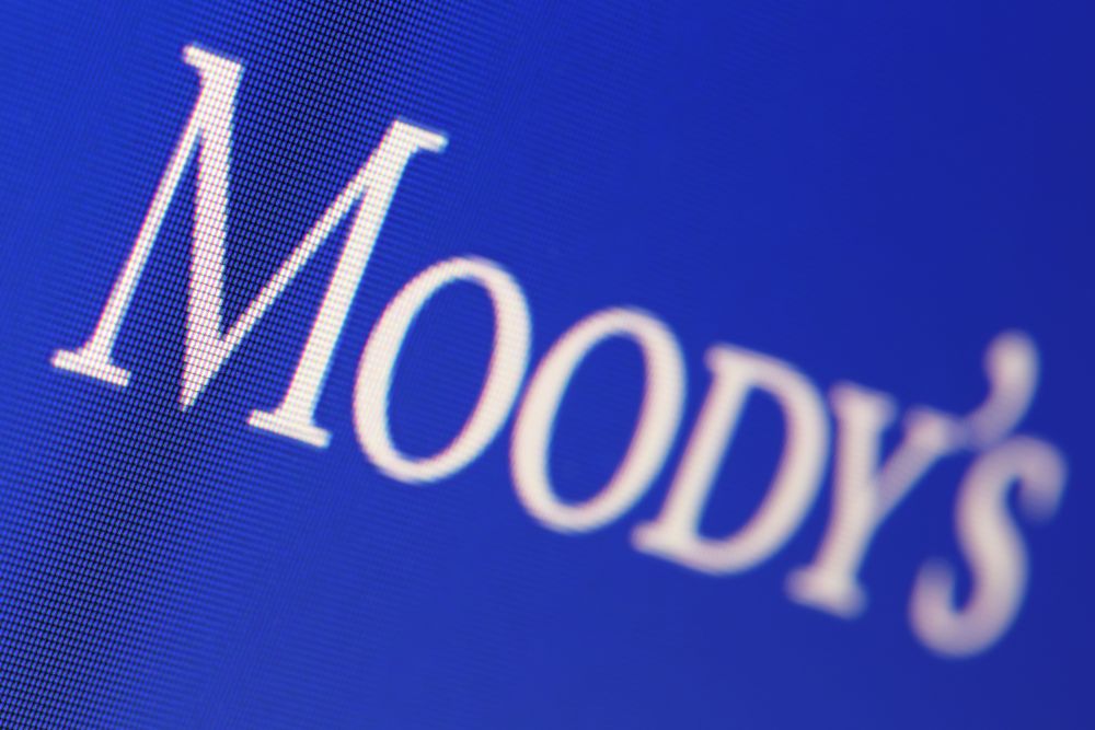 Moody's: A következő két évben is robusztus növekedés várható a magyar gazdaságban