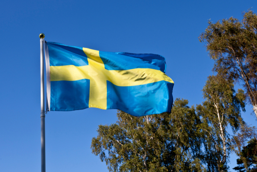 Svéd kormányfő: A sikertelen integráció miatt is emelkedett a bűnözés szintje