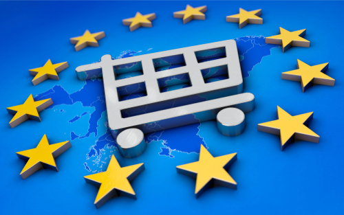 Európai Bizottság: Az uniós állampolgárok többsége pozitívan vélekedik az unió nemzetközi kereskedelempolitikájáról