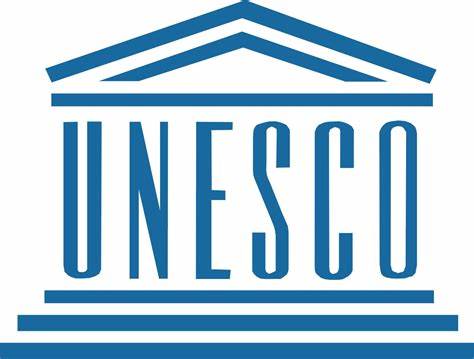 KKM: Magyarország tíz év után visszatér az UNESCO végrehajtó tanácsába 