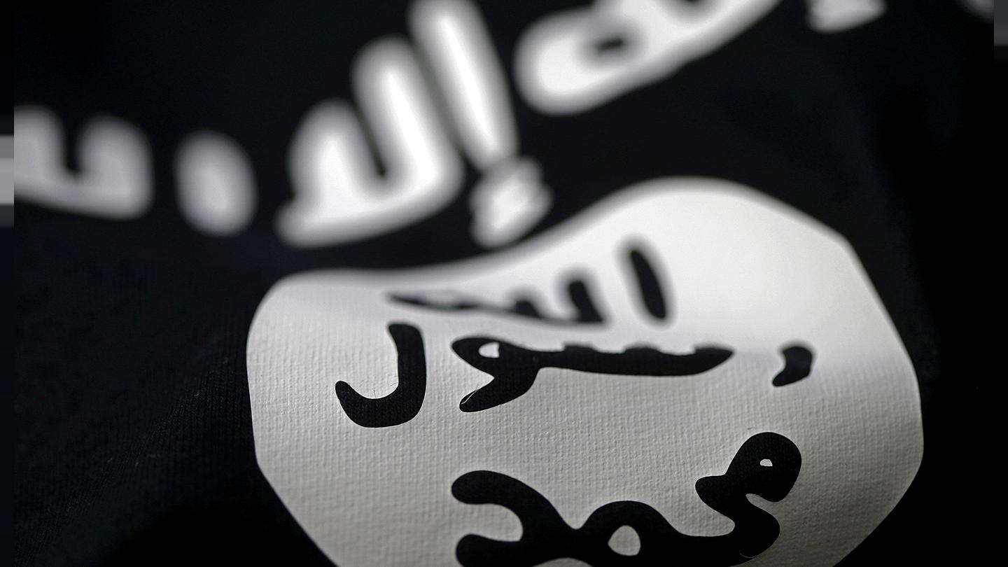 Europol: Összehangolt rendőri akcióval rajtaütöttek az Iszlám Állam propagandagépezetén