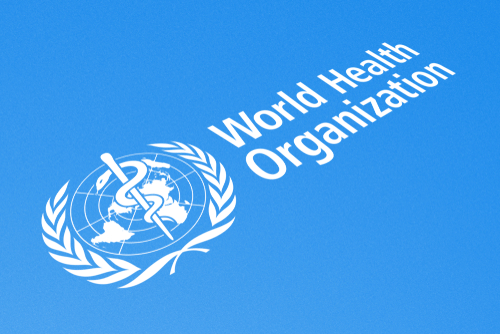 WHO: A klímaváltozásnak jelentős egészségkárosító hatása van