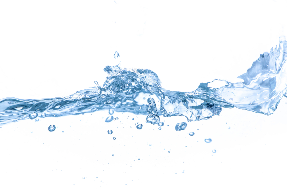 Mintegy 640 millió forintból fejlesztik az ivóvízrendszert Szolnokon