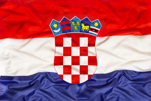 Elnökválasztást tartanak Horvátországban