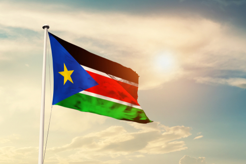 Egyházi vezetők a békemegállapodás gyakorlatba ültetését sürgetik Dél-Szudánban