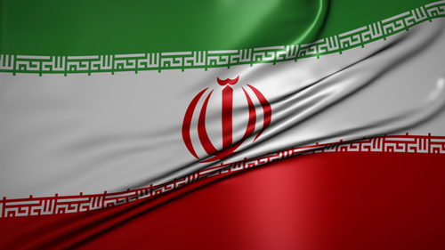 Az iráni hatóságok több tartományban korlátozták az internet-hozzáférést