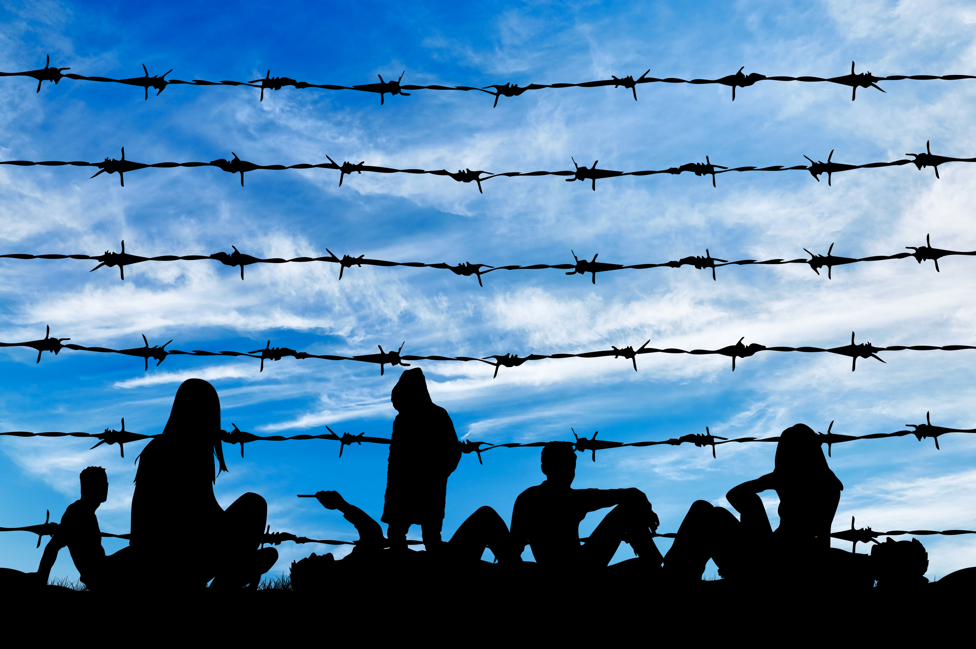 Migráció: Eu-forráselvonással fenyegetik Magyarországot