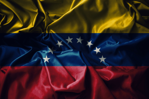 Venezuelai belügyminiszter: sokat javult a közbiztonság