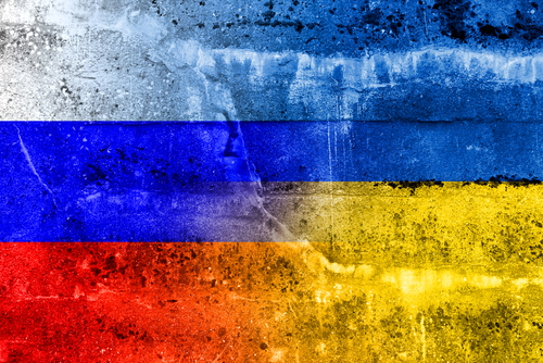 Putyin és Zelenszkij újabb orosz-ukrán fogolycserében állapodott meg