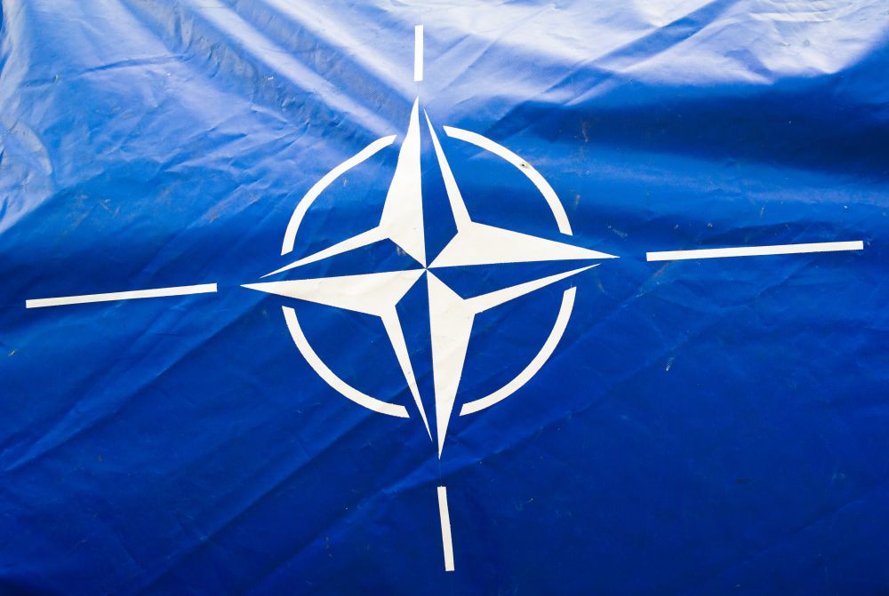 Rendkívüli tanácsülést hívott össze a NATO