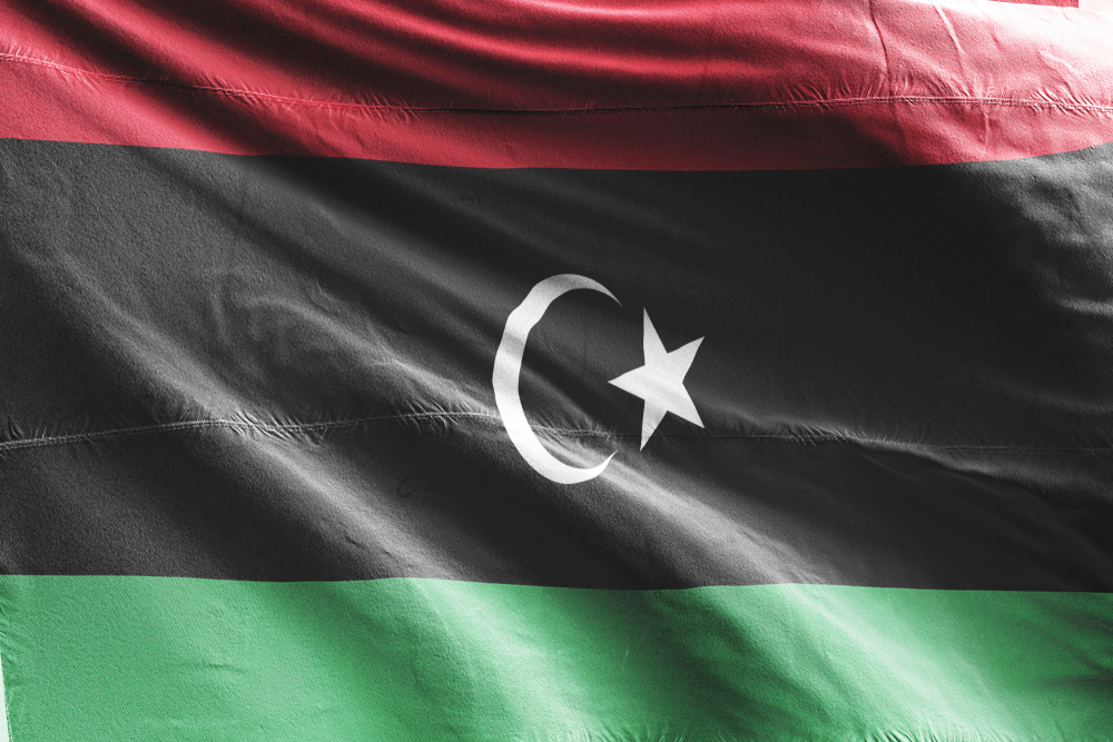 Egyiptom találkozót tervez uniós országok tárcavezetőivel a líbiai válság miatt