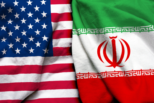 Iráni-amerikai viszály - Trump: esetleges csapásmérések esetén a műemlékeket védelem illeti