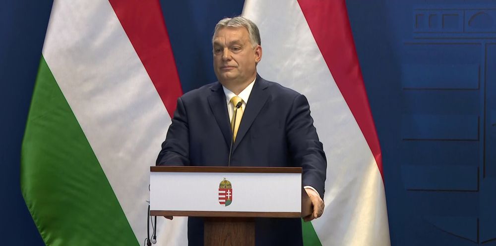Orbán Viktor: Országépítő korszak van Magyarországon