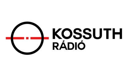 A határon túli magyar örökséget bemutató új, 200 részes sorozat indul a Kossuth rádióban