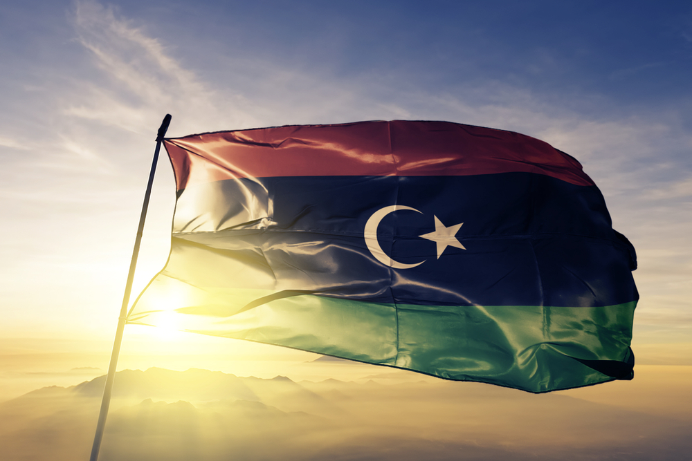 Német külügyminiszter: hajlandó a tűzszünetre a líbiai kormány legfőbb 