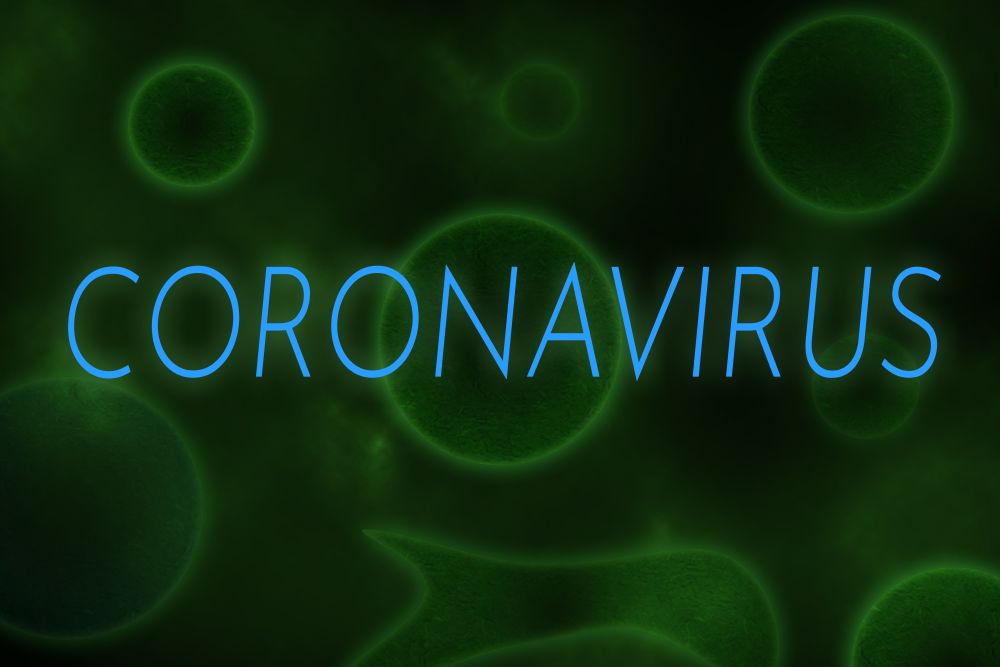 „Az ellenzéki pártok fejezzék be a hangulatkeltést a koronavírus-járvánnyal összefüggésben”