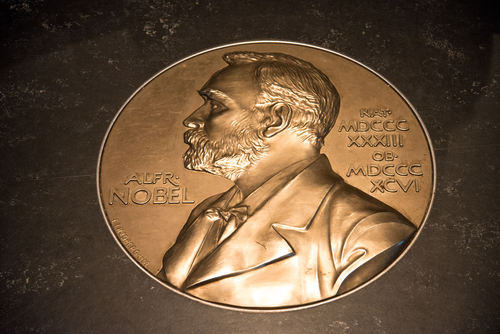 Stockholm szívében lesz az új Nobel-központ