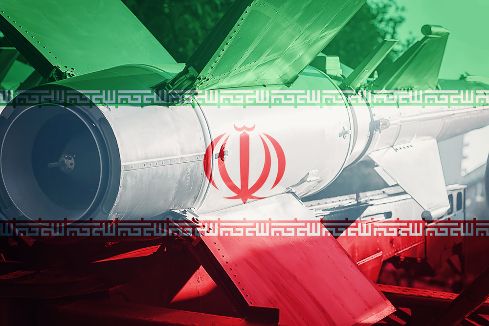 Az USA szerint az iráni műhold felbocsátásának kísérlete az atomprogram része volt 