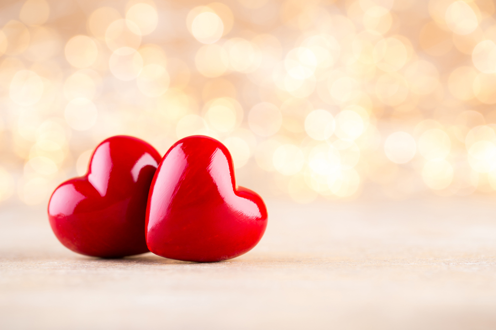 ITM: Szívből jövő jó tanácsok a fogyasztóvédelemtől Valentin napra