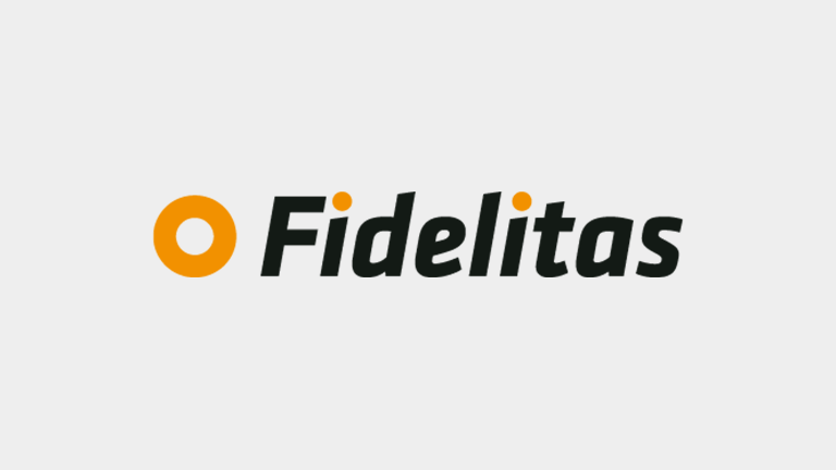 Két kárpátaljai magyar iskolának szervez gyűjtést a Fidelitas