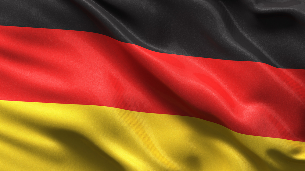 Elfogtak Németországban több feltételezett szélsőjobboldali terroristát 