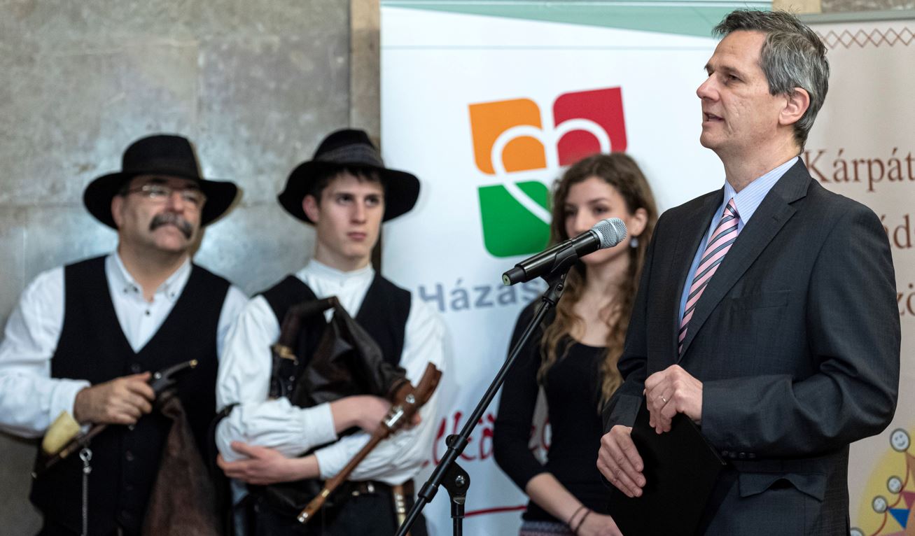 A magyarok túlnyomó többsége támogatja a kormány család- és nemzetpolitikáját