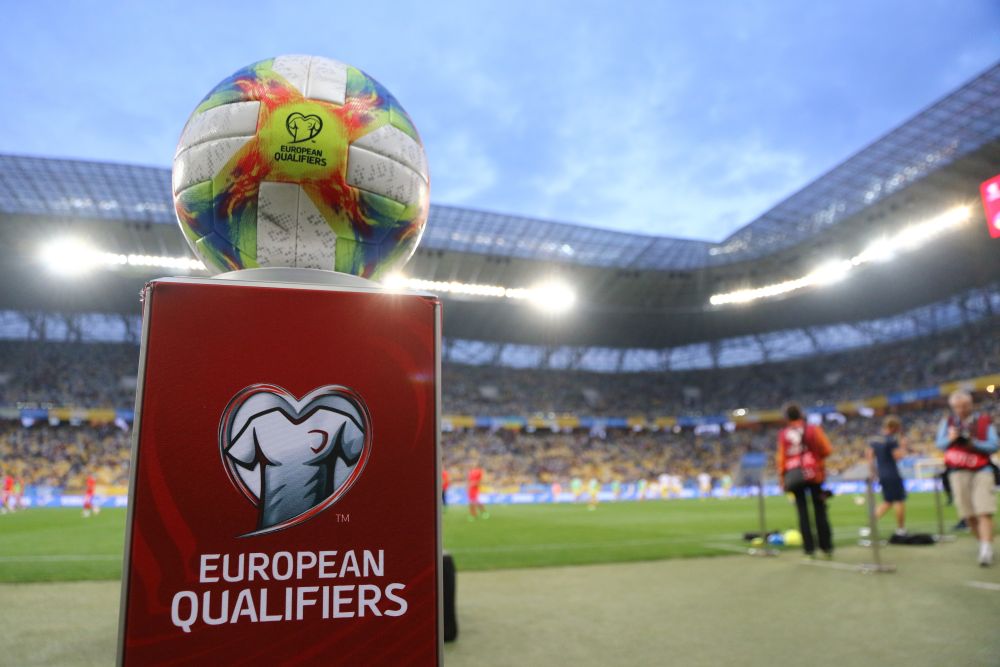 EURO-2020 - Mintegy 2600 önkéntes jelentkezett Budapesten
