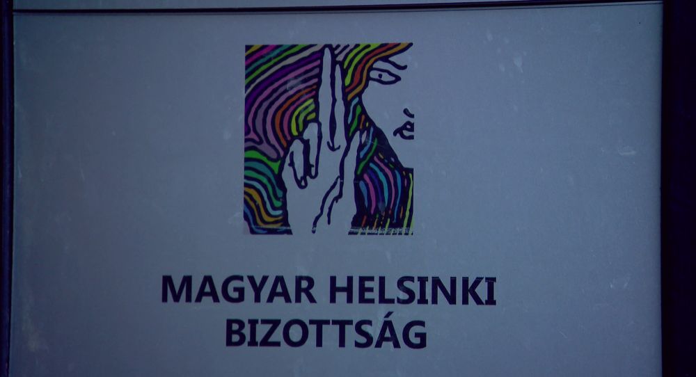 Magyar Nemzet: A Helsinki Bizottság védi a többszörös gyilkossággal gyanúsított migránst