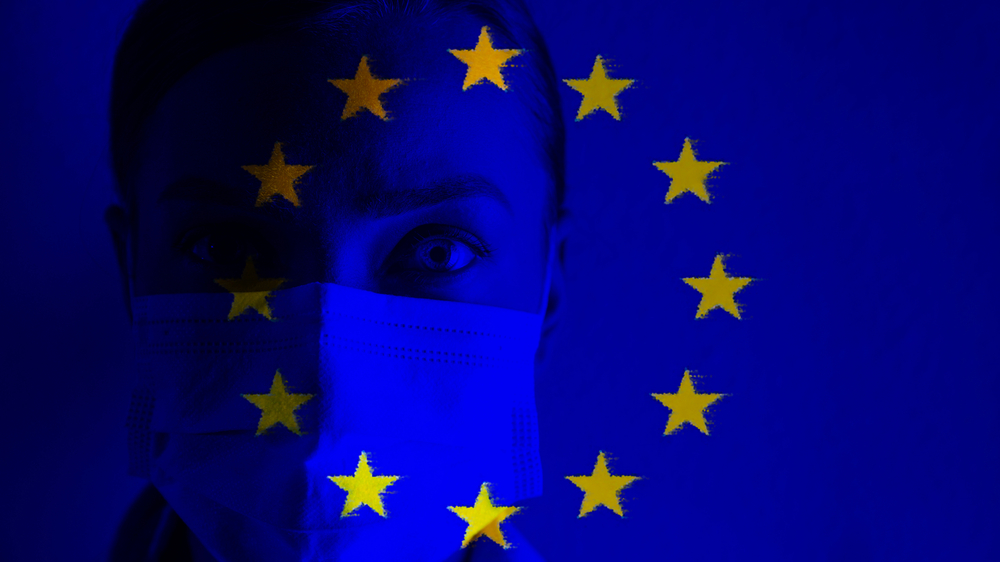 Az EU 232 millió eurót különít el a vírus visszaszorítására