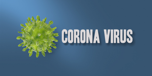 Horvátországban és Ausztriában is megjelent a vírus