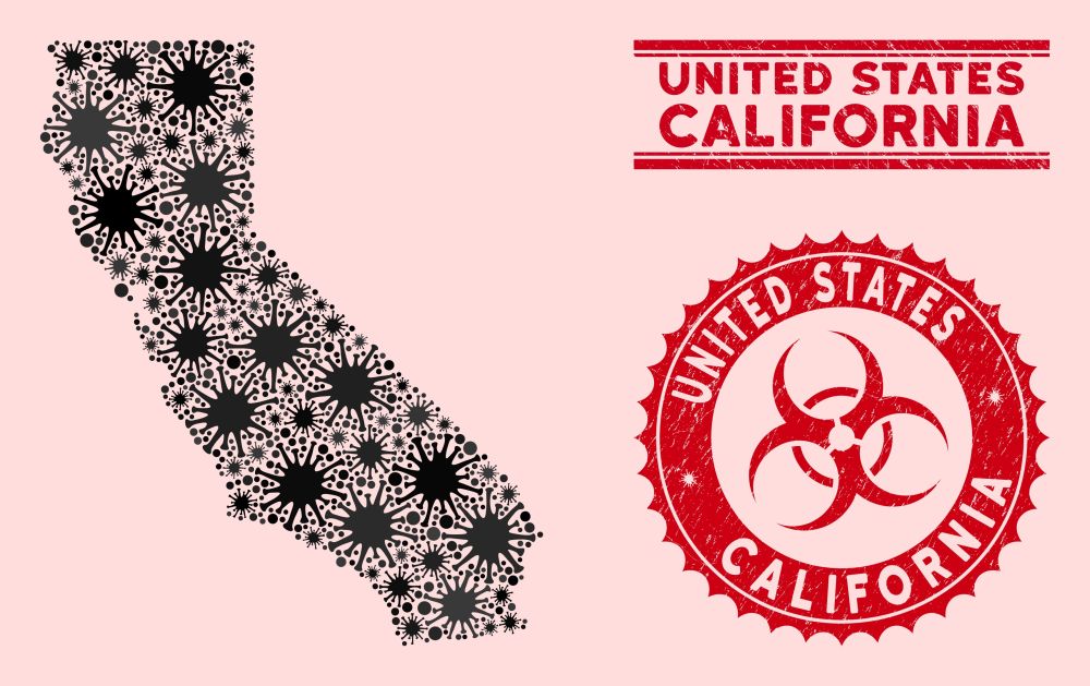 San Franciscóban vészhelyzetet hirdettek a koronavírus veszélye miatt