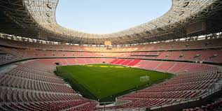 A Puskás Aréna ad otthont az Európa-liga 2022-es döntőjének