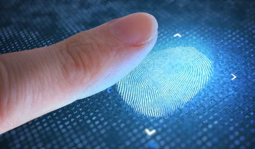 Világgazdaság - Egyre nagyobb a fogyasztói igény a biometrikus fizetések iránt