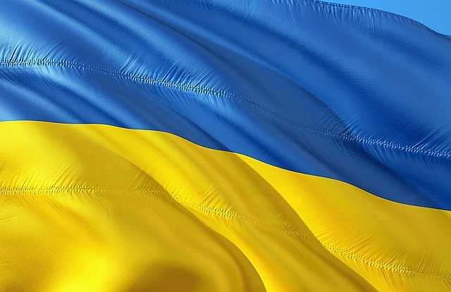 Menesztette a főügyészt az ukrán parlament