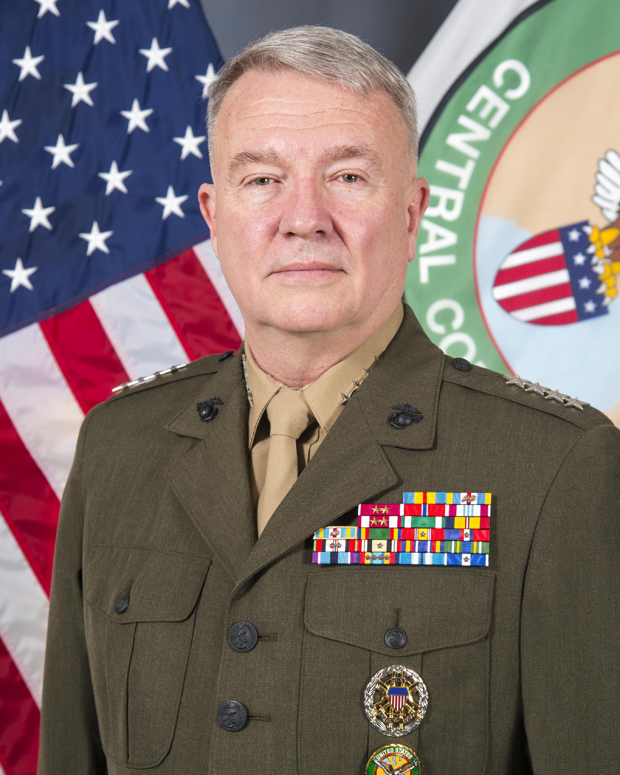 Amerikai tábornok: Az afganisztáni tálibok támadásai ellentmondanak a megállapodásban foglaltaknak