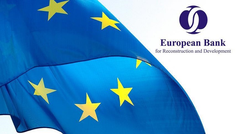Egymilliárd eurós segélycsomagot állított össze a kelet-európai vállalatoknak az EBRD