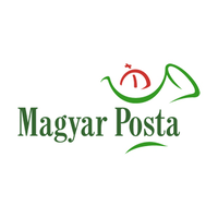 Új várakozási rend a Magyar Postánál
