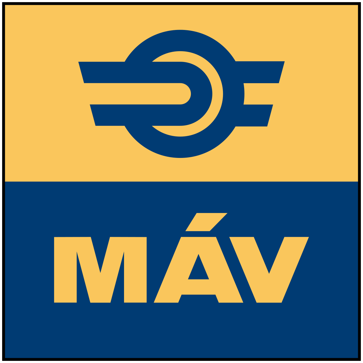 MÁV-Start: Az összes vasúti kocsit fertőtlenítik az országban