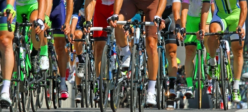 Októberre halasztották a Tour de Hongrie-t