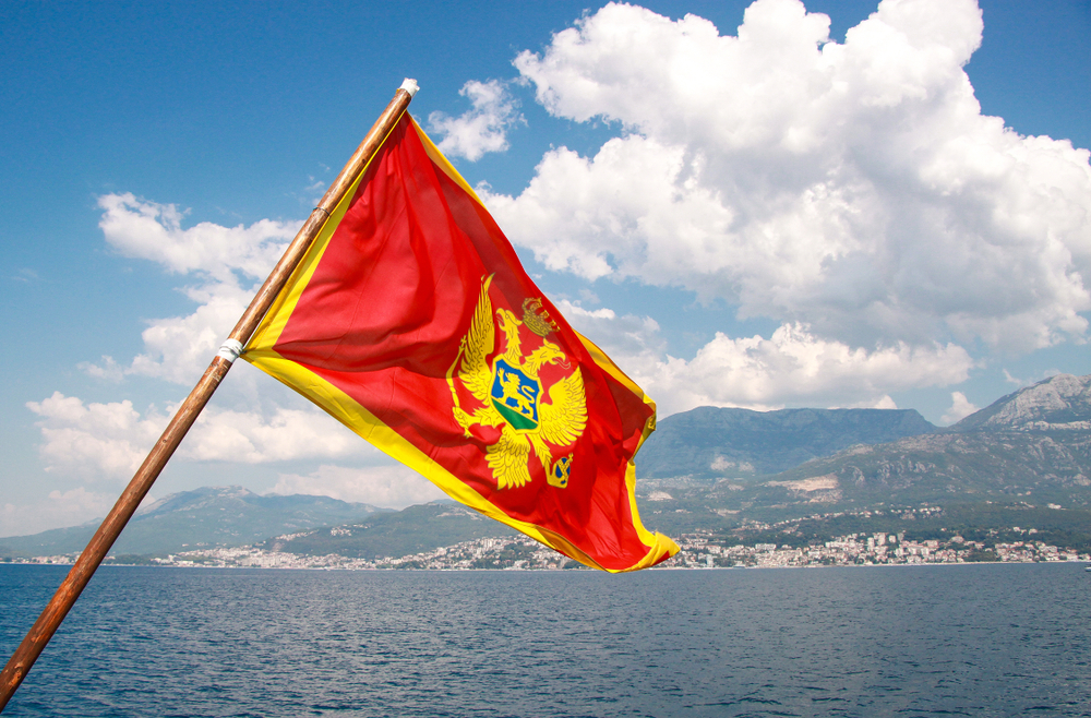Montenegróban is megjelent a vírus, Koszovó szükségállapotot vezethet be