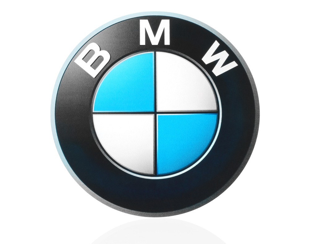A BMW is felfüggeszti a termelést Európában