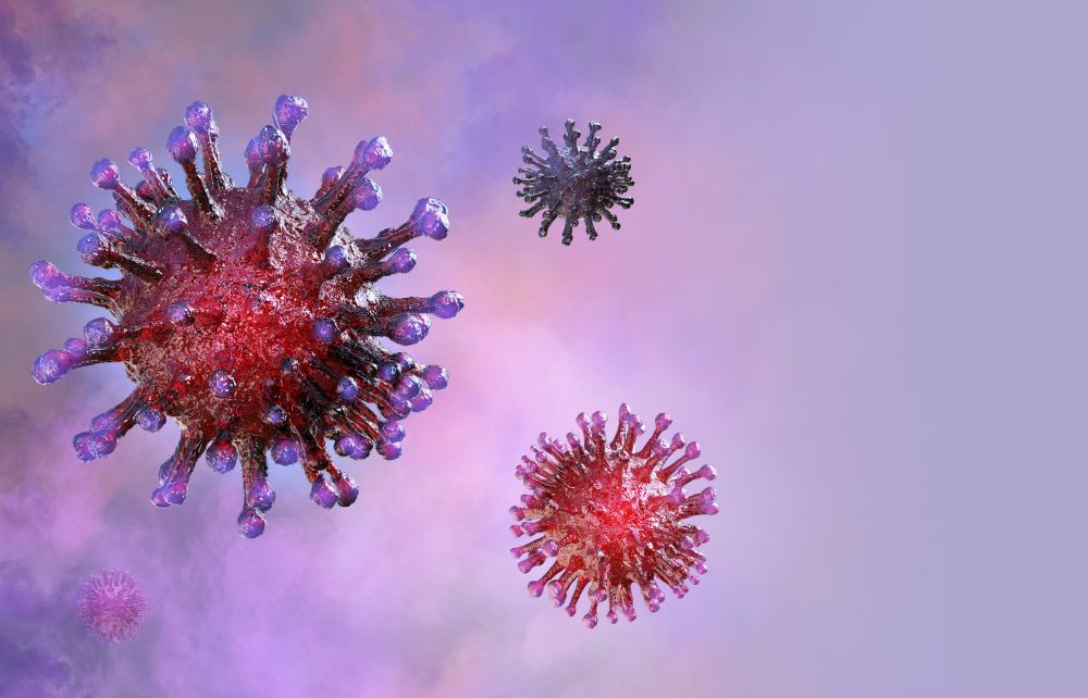 167-re nőtt a beazonosított koronavírus-fertőzöttek száma és újabb idős férfi hunyt el