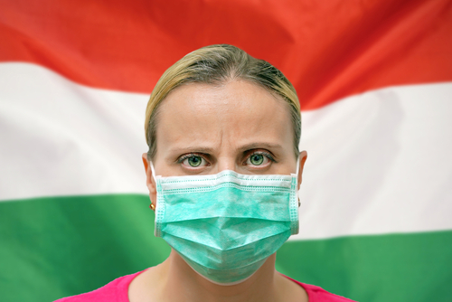 A magyarok több mint kétharmada a koronavírus-törvény mellett áll